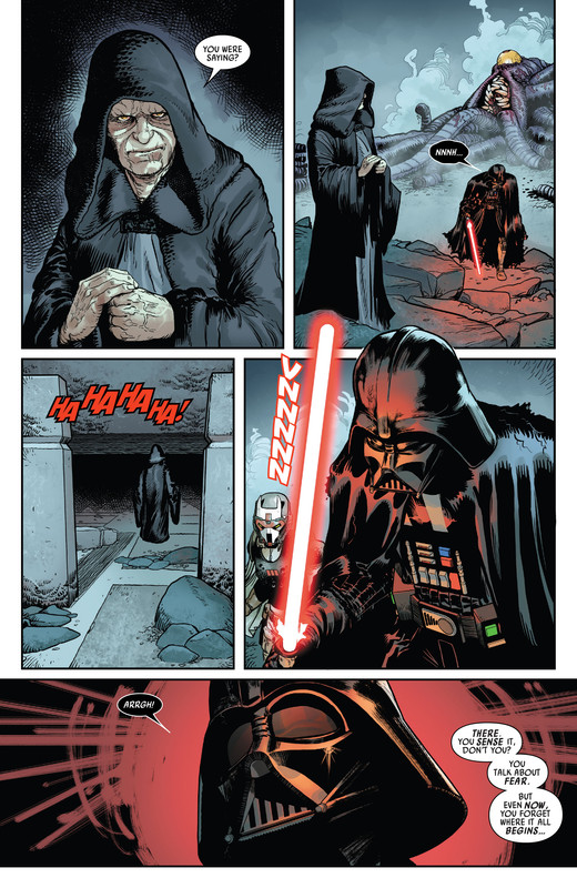 Star Wars - Darth Vader (2020-) 011-007