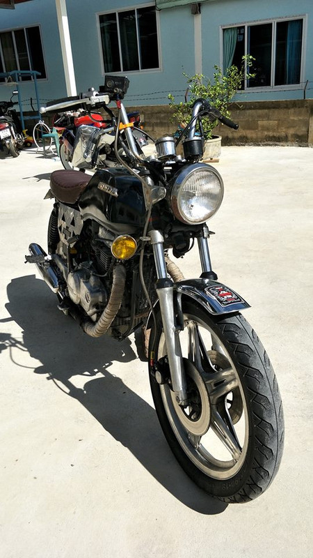 39623908_1961854303878352_5631382417810915328_n