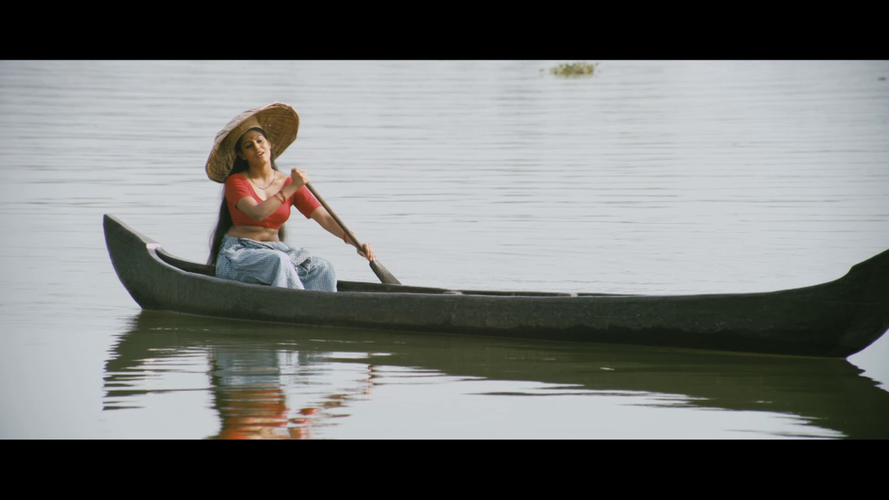 vlcsnap-2022-03-26-15h40m27s278