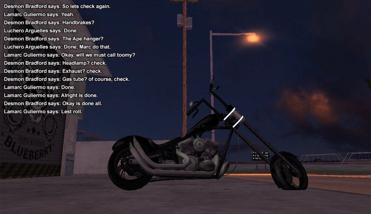 tommy-motobike-repair-3.png