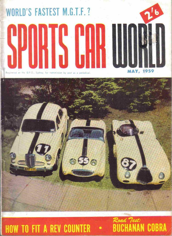 1959 SCW May Leaton TNF