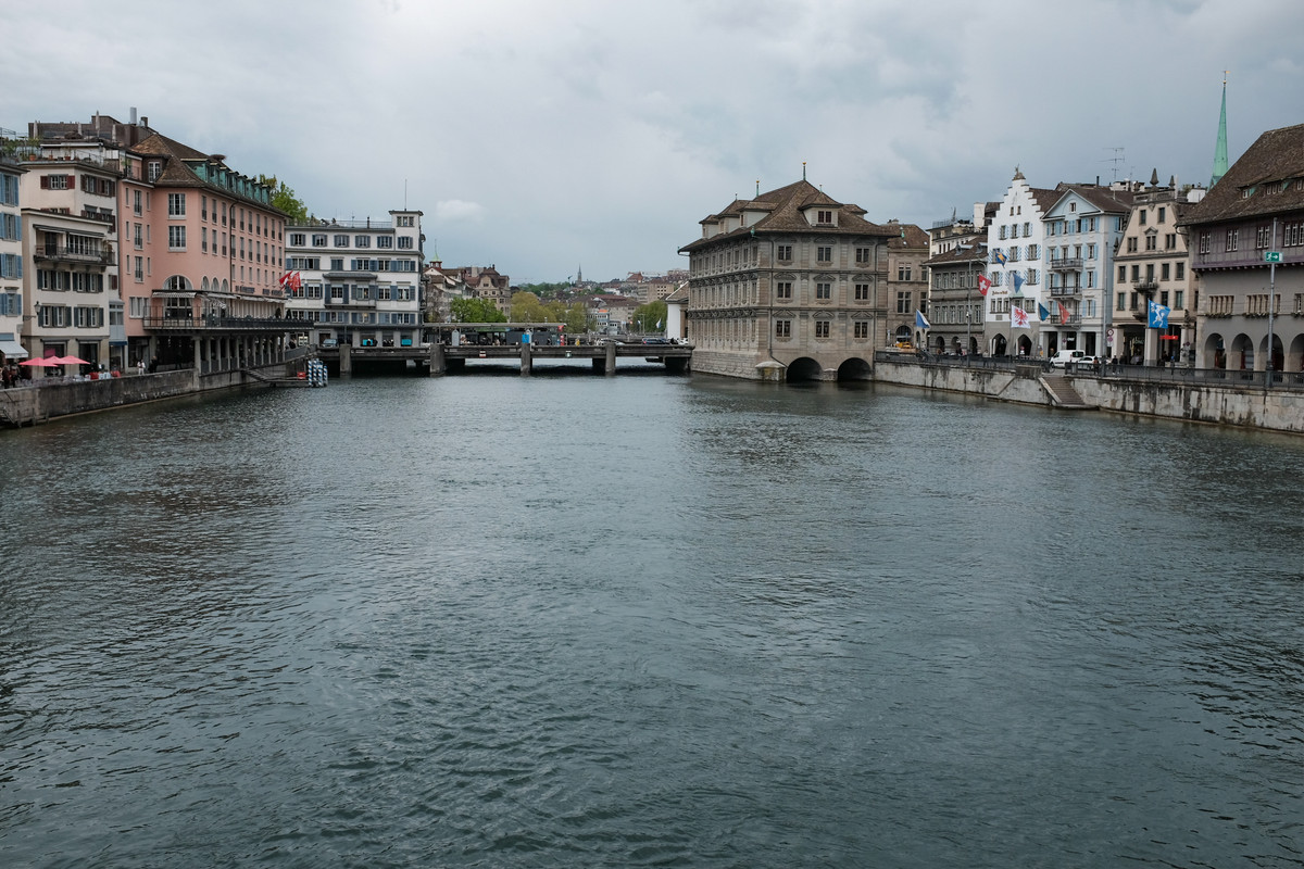 DSCF4597.jpg