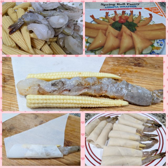 [Image: Photo-Grid-1606072012672.jpg]