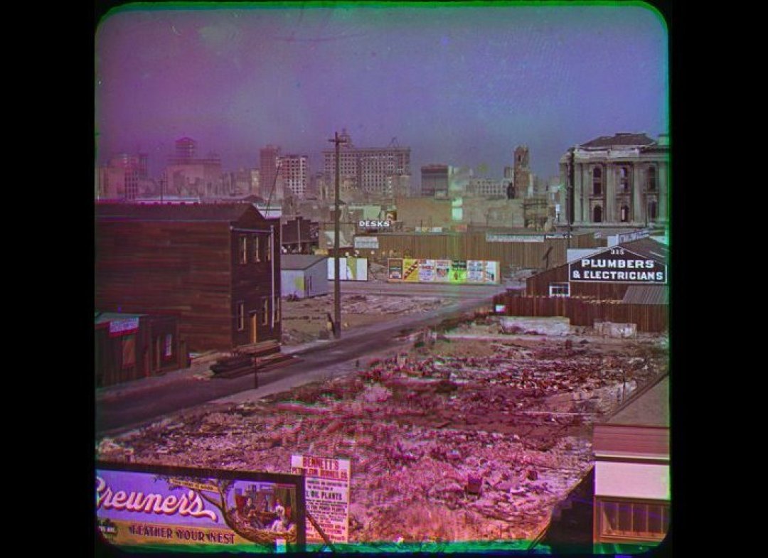 00-color-photographs-of-San-Francisco-after-the-1906-earthquake.jpg