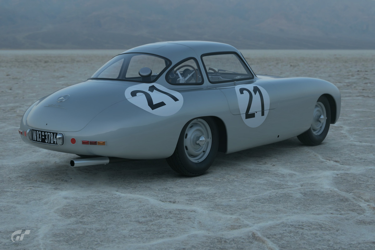 Auto-37.jpg