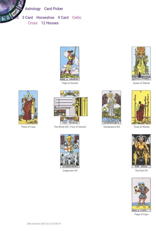 Screenshot 20251025 002356 Chrome