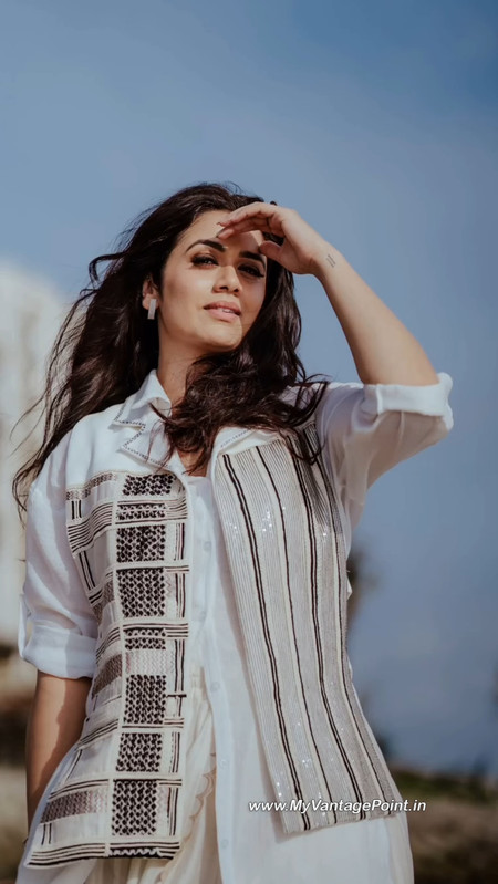 2ff5540f-6ed2-4455-b5c5-89ec6632f6e4