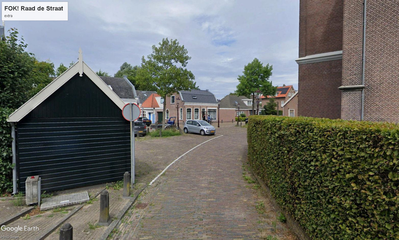 andere-kant.jpg
