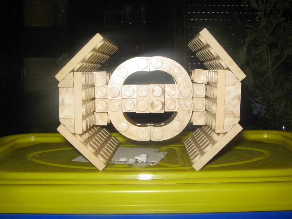 aaa 003