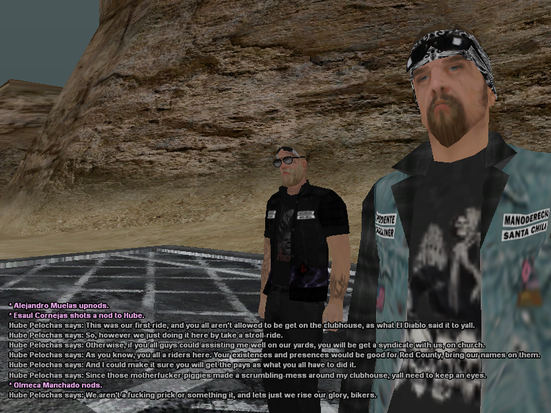 SSRoleplay417.png