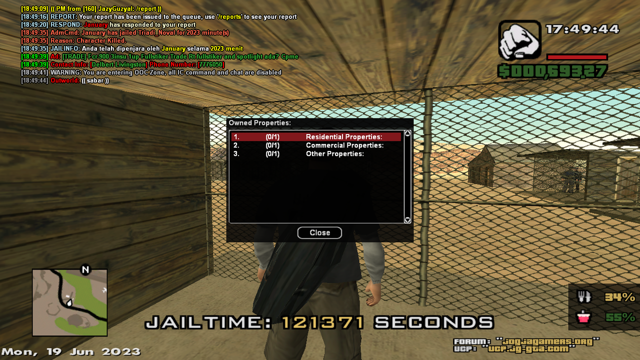 samp-19-06-2023-18-49-45.png
