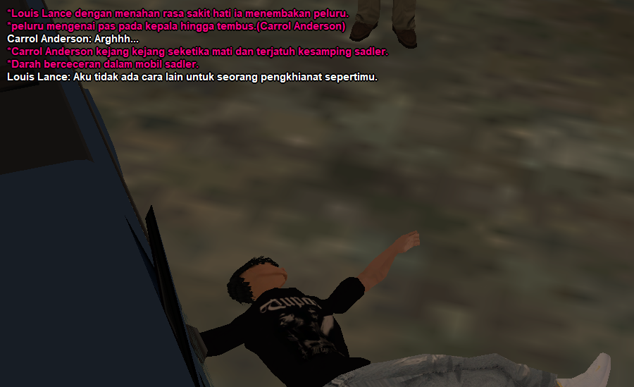 spacer.png
