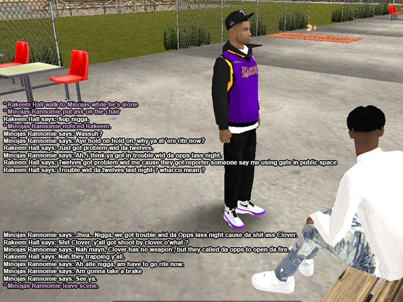 SSRP-16.png