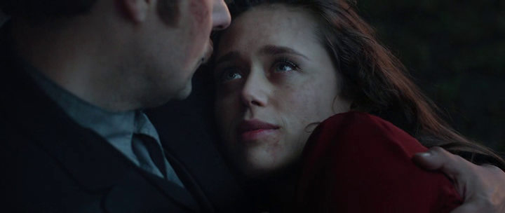 vlcsnap-2022-10-27-14h33m22s729