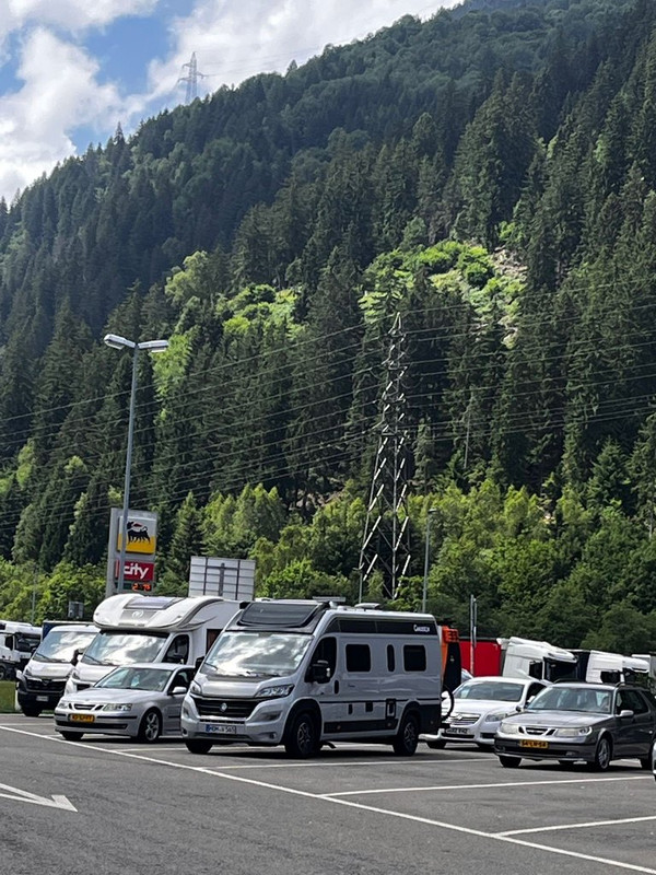 58d7fa72-4d6e-45de-b04c-3bbc8e342491