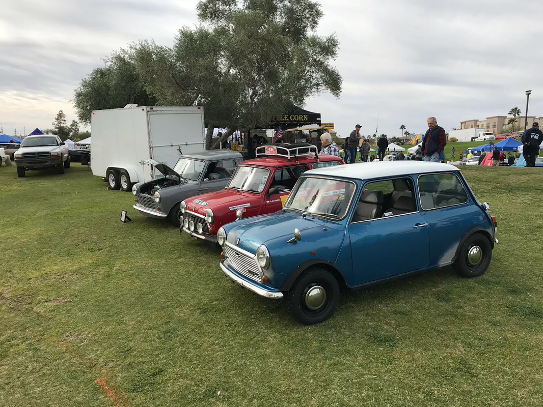 B90B7B8C-9054-415B-B8BB-5F84CFCDA2C0