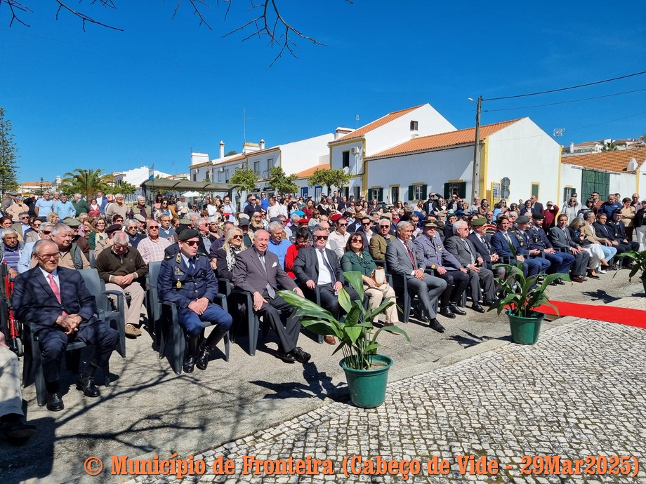 29-Mar2025-Cabe-o-de-Vide-02