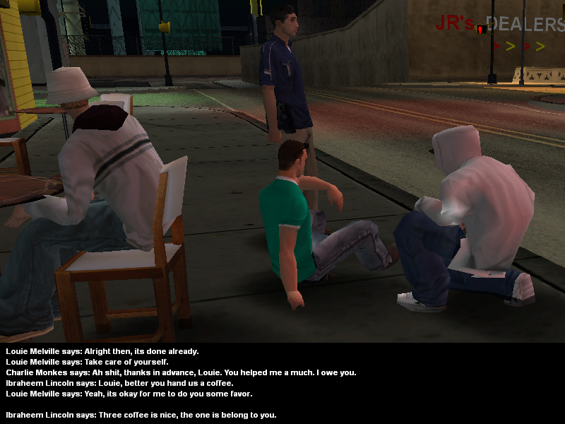 rp4.png