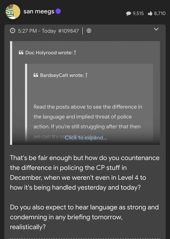 E94FF26E-91AE-4969-AEE1-9E2EDB846C1A