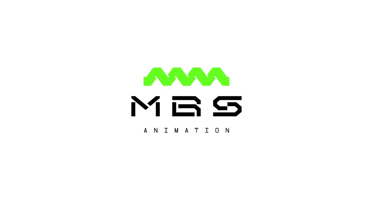スクリーンショット 2025-07-06 190315
