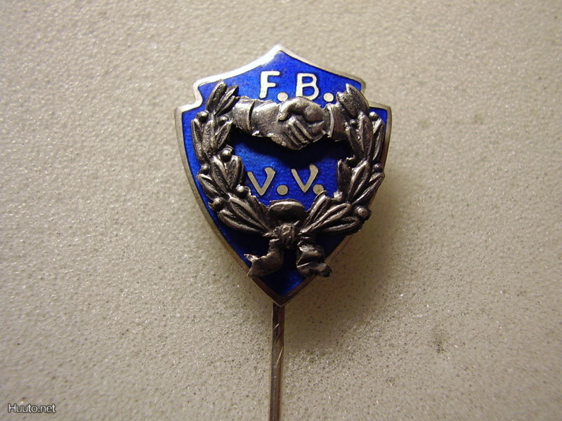 -orig
