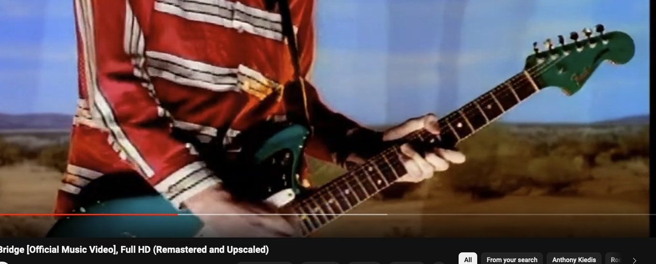 Screenshot 2024-09-21 at 19.39.03