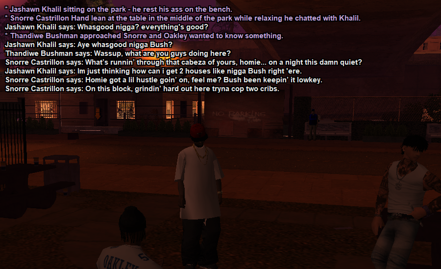 ssrp-u1.png