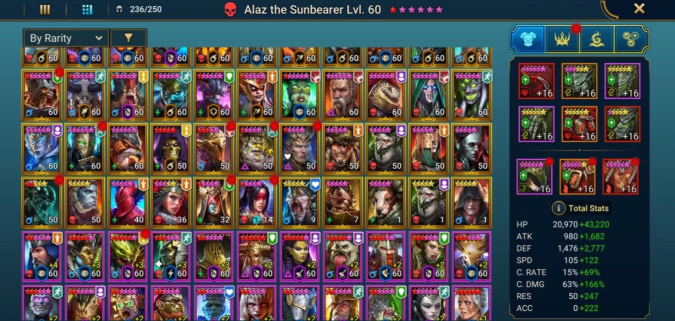 Screenshot 2026 03 10 200505