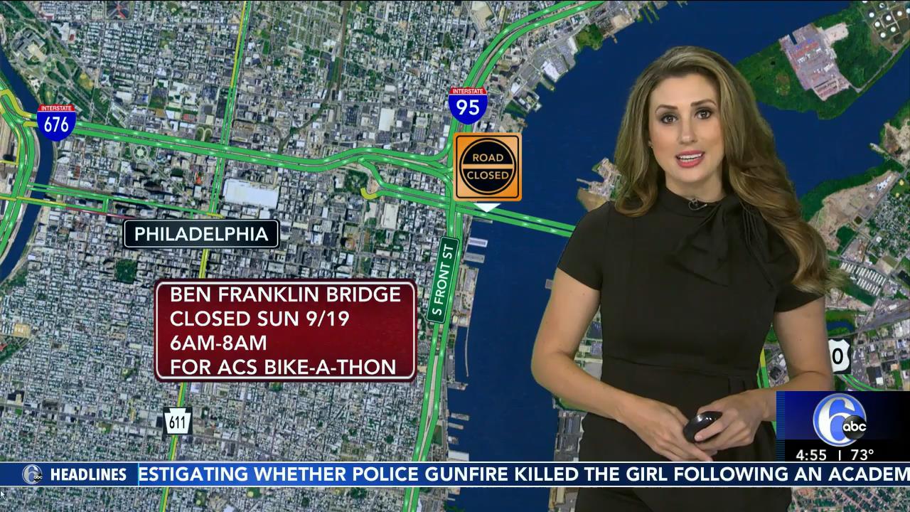09.17 - 09.00.00 - Action News at 4 00 a.m..ts_snapshot_54.55_[2021.09.17_13.58.04]