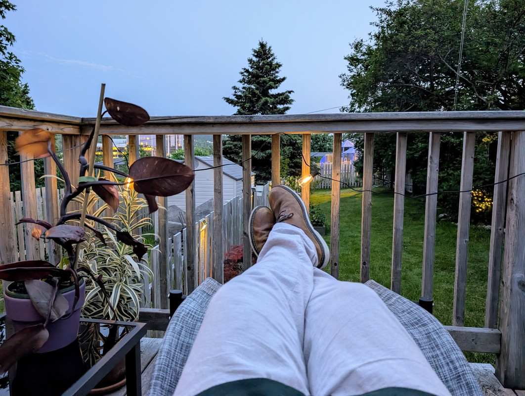 PXL_20250618_000012781.MP~2