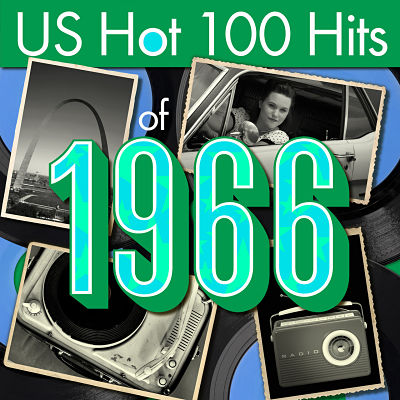 VA - US Hot 100 Hits of 1966 (03/2019) VA-US6-opt