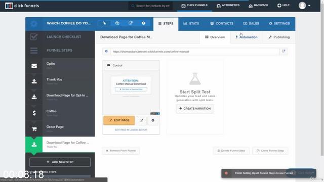 G-PHow-To-Get-Started-With-Click-Funnels-To-Maximize-Your-Result.jpg