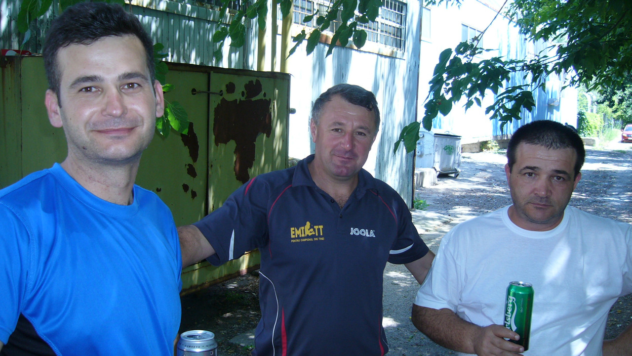 DANUVIUS NOSTRI 2017 - ORA MESEI (11)