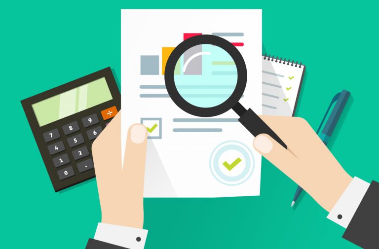 Le candidat talentueux