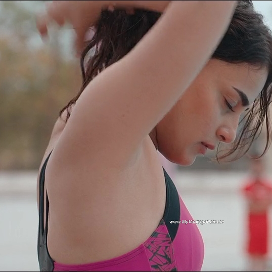 20Radhika-Madan-Hot-in-Shiddat-2021-Movie-My-Vantage-Point