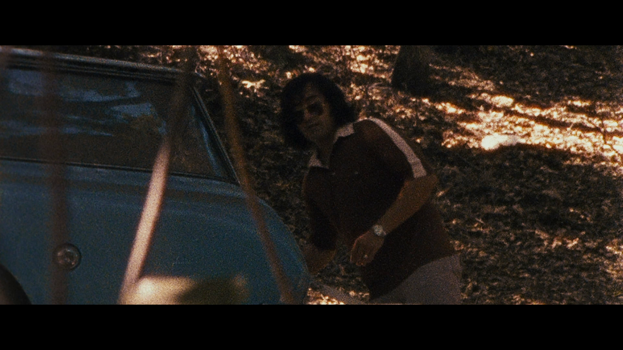 vlcsnap-2022-05-27-11h08m44s491