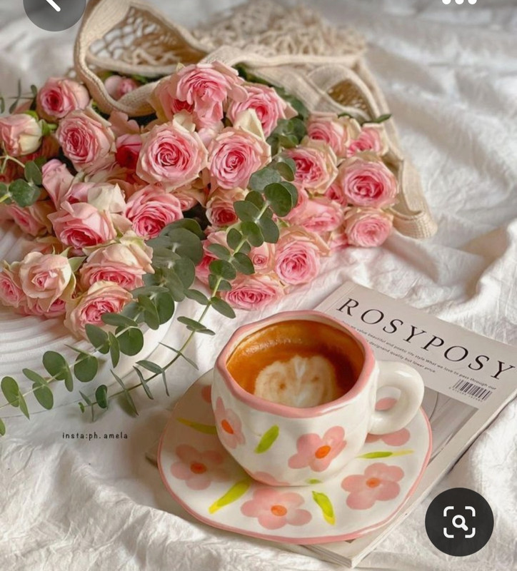 Screenshot_20230710_231110_Pinterest