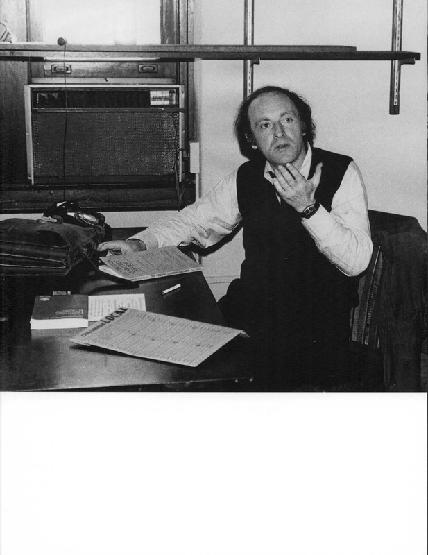 volkova-portrait-of-joseph-brodsky-1998-45-88-page-0034
