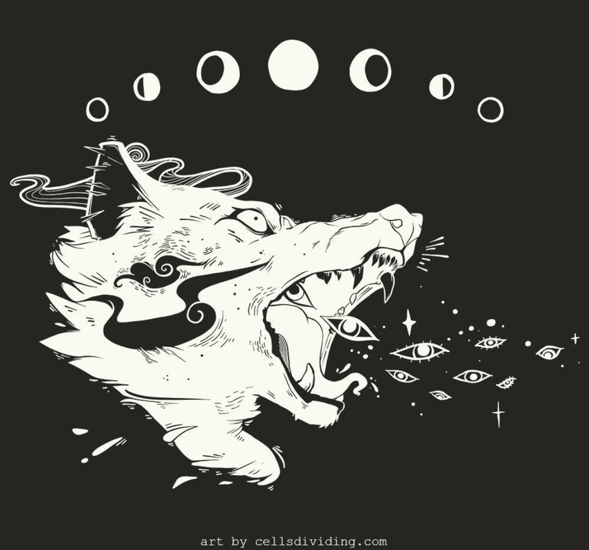 66761513-35A8-435F-B550-C1299B3EACED