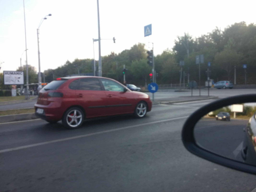 20140917_181457