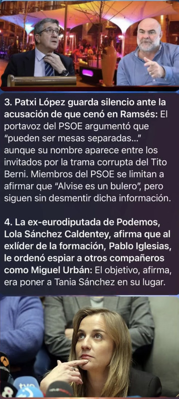 BE727-FB7-98-A4-4-A12-BDA5-EFA4-FA583-DFF.jpg