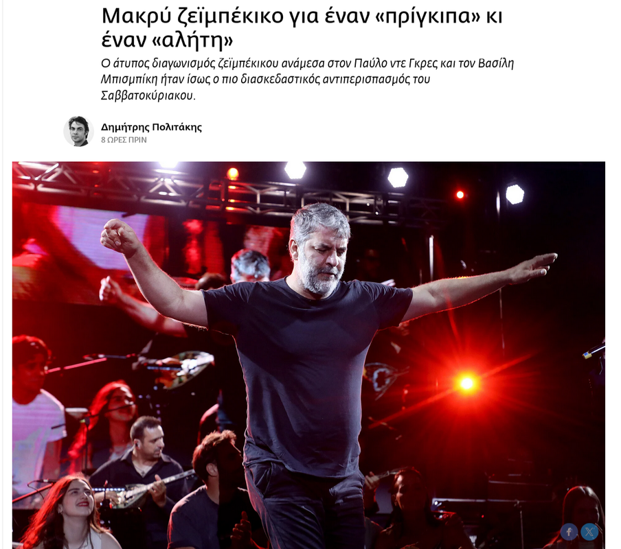 Εικόνα