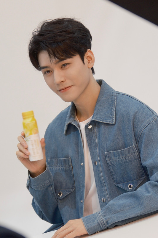 006DurXoly1hfh5zspy1sj31sc2oix6p