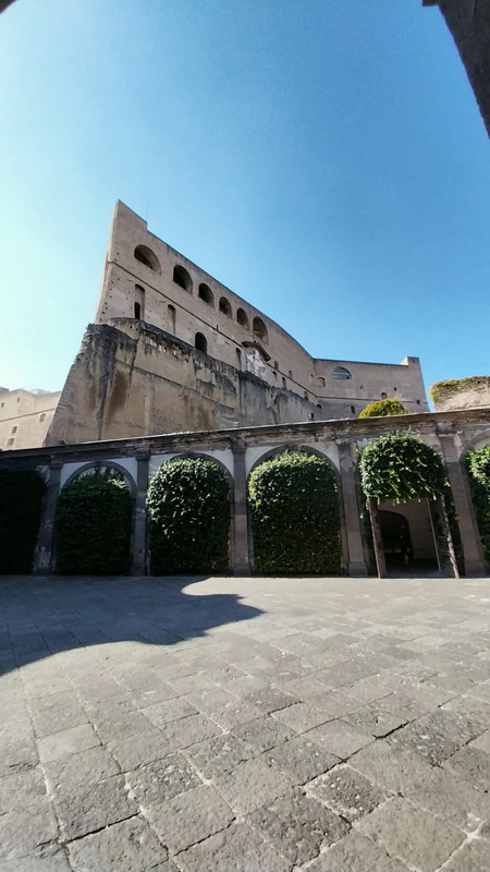 WhatsApp Image 2023-10-12 at 21.12.06 (3)