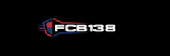 FCB138 Logo