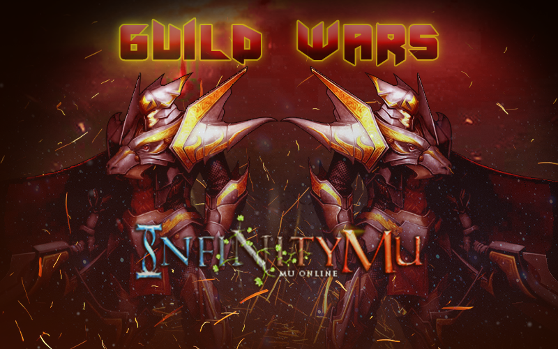 Guild-Wars-banner.png