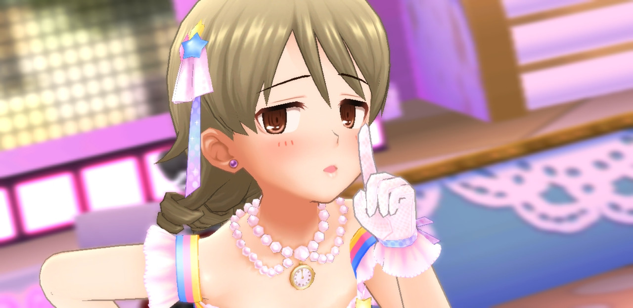 デレステ_2019-03-14-12-38-05