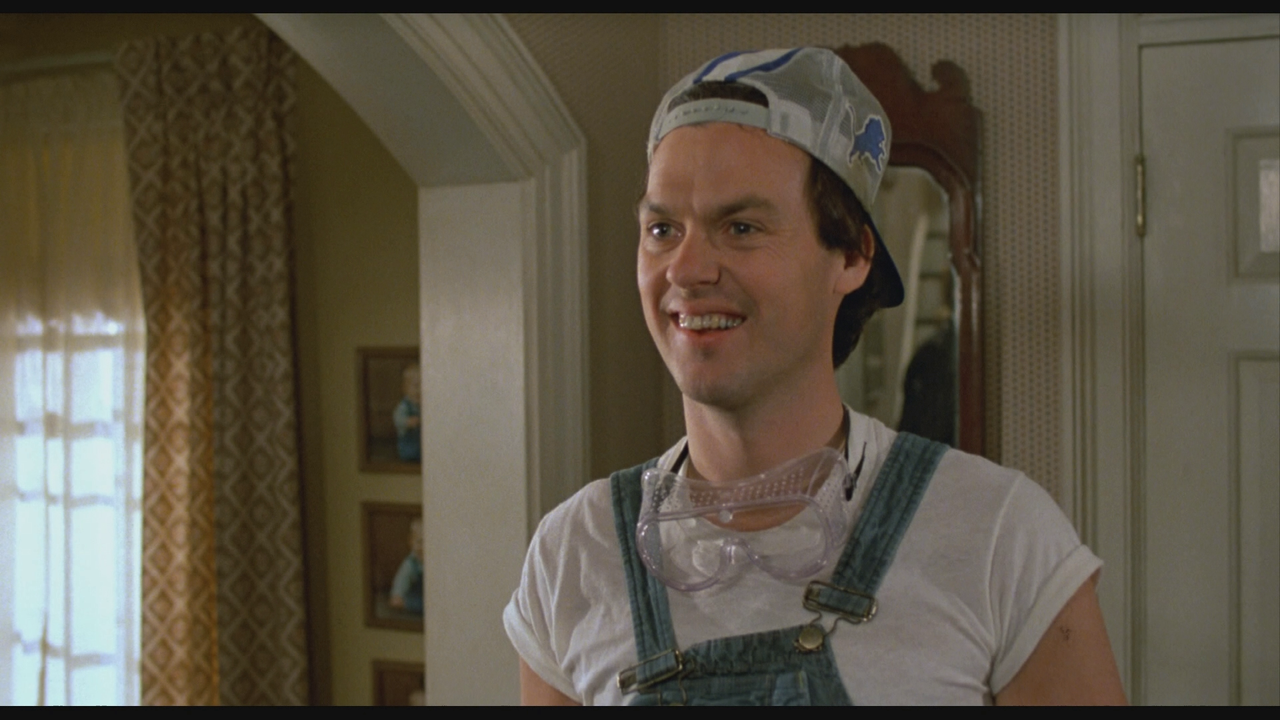 Mr.Mom (1983) BDRemux 1080p.mkv_20221214_221750.875