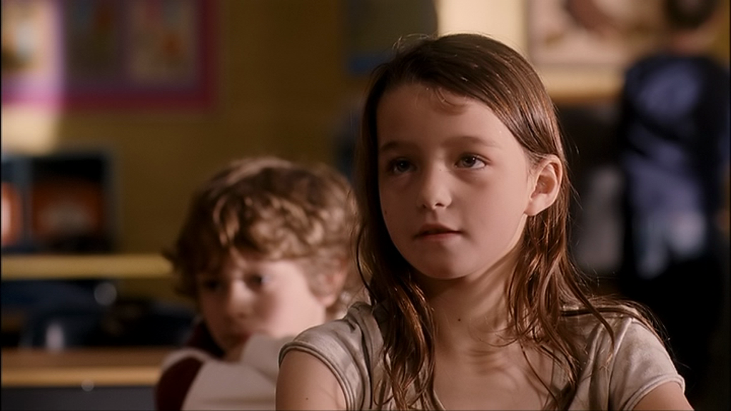 vlcsnap-2020-02-04-08h45m48s573