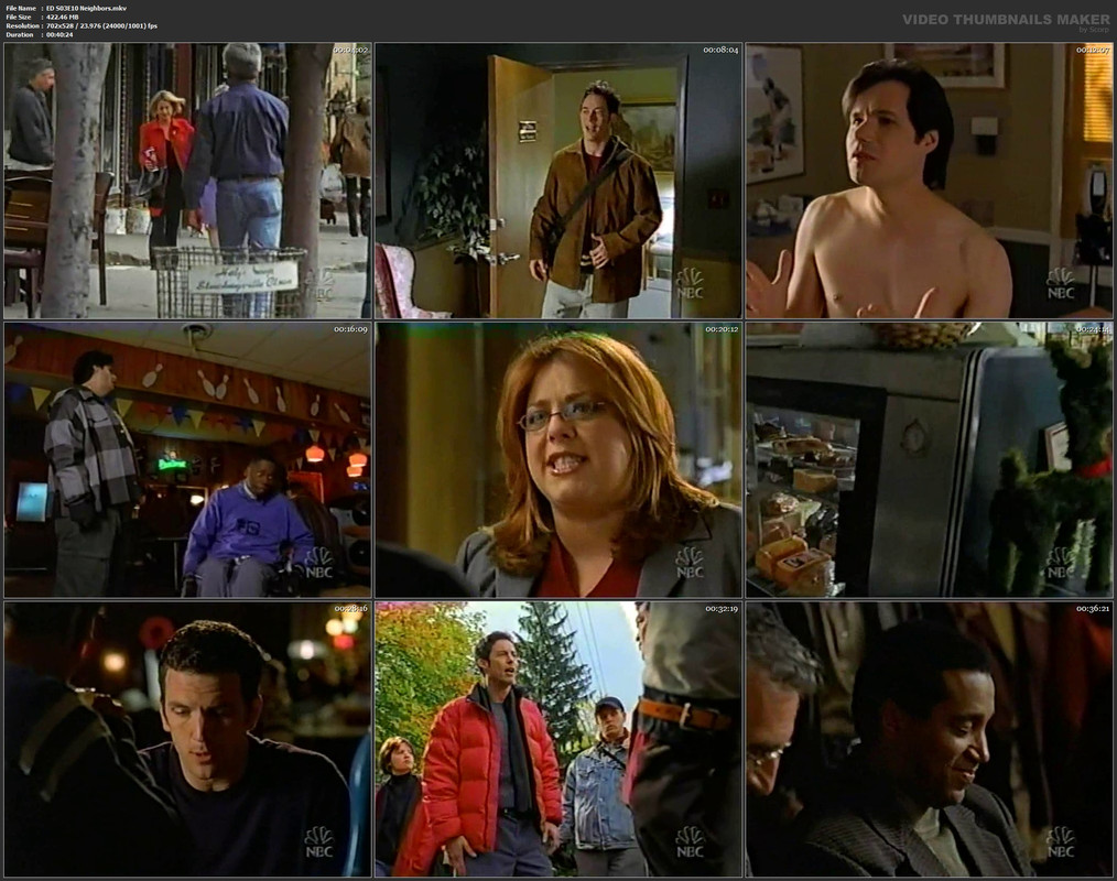 ED S03E10 Neighbors.mkv